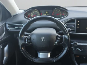 Peugeot 308 NEW ACTIVE 1.5 e-HDI 102 BVM6 EURO 6.2//1901204 - 7800 € - 45336001 10 | Car24.bg Peugeot 308 NEW ACTIVE 1.5 e-HDI 102 BVM6 EURO 6.2//1901204 - 7800 € - 45336001 10