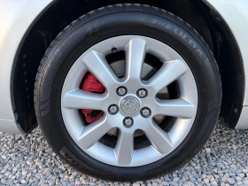 Toyota Corolla verso 2.0D4D 6+ 1МЕСТА - 2800 € - 54787766 13 | Car24.bg Toyota Corolla verso 2.0D4D 6+ 1МЕСТА - 2800 € - 54787766 13