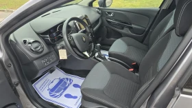 Renault Clio 1.2i 120 к.с. АВТОМАТ ШВЕЙЦАРИЯ - 6200 € - 24112786 8 | Car24.bg Renault Clio 1.2i 120 к.с. АВТОМАТ ШВЕЙЦАРИЯ - 6200 € - 24112786 8
