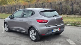 Renault Clio 1.2i 120 к.с. АВТОМАТ ШВЕЙЦАРИЯ - 6200 € - 24112786 7 | Car24.bg Renault Clio 1.2i 120 к.с. АВТОМАТ ШВЕЙЦАРИЯ - 6200 € - 24112786 7