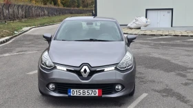Renault Clio 1.2i 120 к.с. АВТОМАТ ШВЕЙЦАРИЯ - 6200 € - 24112786 2 | Car24.bg Renault Clio 1.2i 120 к.с. АВТОМАТ ШВЕЙЦАРИЯ - 6200 € - 24112786 2
