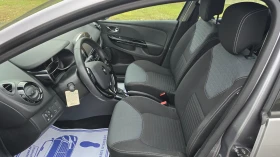 Renault Clio 1.2i 120 к.с. АВТОМАТ ШВЕЙЦАРИЯ - 6200 € - 24112786 9 | Car24.bg Renault Clio 1.2i 120 к.с. АВТОМАТ ШВЕЙЦАРИЯ - 6200 € - 24112786 9