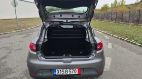 Renault Clio 1.2i 120 к.с. АВТОМАТ ШВЕЙЦАРИЯ - 6200 € - 24112786 12 | Car24.bg Renault Clio 1.2i 120 к.с. АВТОМАТ ШВЕЙЦАРИЯ - 6200 € - 24112786 12