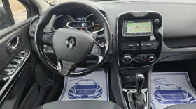 Renault Clio 1.2i 120 к.с. АВТОМАТ ШВЕЙЦАРИЯ - 6200 € - 24112786 13 | Car24.bg Renault Clio 1.2i 120 к.с. АВТОМАТ ШВЕЙЦАРИЯ - 6200 € - 24112786 13