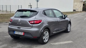 Renault Clio 1.2i 120 к.с. АВТОМАТ ШВЕЙЦАРИЯ - 6200 € - 24112786 5 | Car24.bg Renault Clio 1.2i 120 к.с. АВТОМАТ ШВЕЙЦАРИЯ - 6200 € - 24112786 5