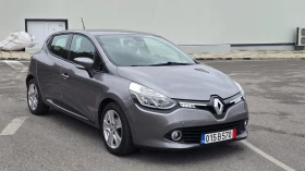 Renault Clio 1.2i 120 к.с. АВТОМАТ ШВЕЙЦАРИЯ - 6200 € - 24112786 3 | Car24.bg Renault Clio 1.2i 120 к.с. АВТОМАТ ШВЕЙЦАРИЯ - 6200 € - 24112786 3