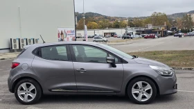 Renault Clio 1.2i 120 к.с. АВТОМАТ ШВЕЙЦАРИЯ - 6200 € - 24112786 4 | Car24.bg Renault Clio 1.2i 120 к.с. АВТОМАТ ШВЕЙЦАРИЯ - 6200 € - 24112786 4