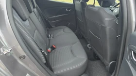 Renault Clio 1.2i 120 к.с. АВТОМАТ ШВЕЙЦАРИЯ - 6200 € - 24112786 10 | Car24.bg Renault Clio 1.2i 120 к.с. АВТОМАТ ШВЕЙЦАРИЯ - 6200 € - 24112786 10