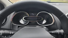 Renault Clio 1.2i 120 к.с. АВТОМАТ ШВЕЙЦАРИЯ - 6200 € - 24112786 14 | Car24.bg Renault Clio 1.2i 120 к.с. АВТОМАТ ШВЕЙЦАРИЯ - 6200 € - 24112786 14