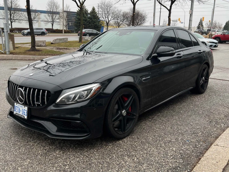 Mercedes-Benz C 63 AMG S РЕГИСТАЦИЯ+ ОБСЛУЖВАНЕ - 33400 € / 65324.72 лв. - 39078729 1 | Car24.bg Mercedes-Benz C 63 AMG S РЕГИСТАЦИЯ+ ОБСЛУЖВАНЕ - 33400 € / 65324.72 лв. - 39078729 1