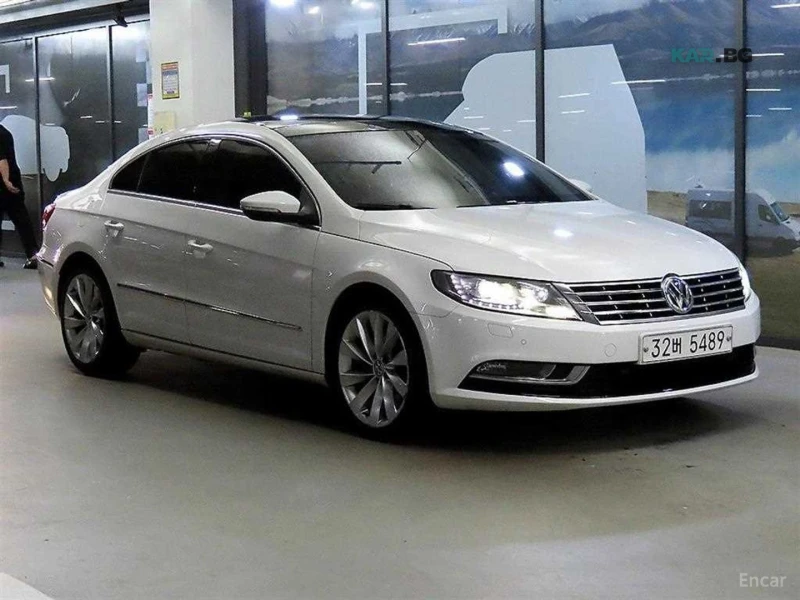 VW CC BLUE MOTION* ПОДГРЕВ* ОБДУХВАНЕ* КАМЕРА* ПАНО* - 10500 € / 20536.22 лв. - 54221769 1 | Car24.bg VW CC BLUE MOTION* ПОДГРЕВ* ОБДУХВАНЕ* КАМЕРА* ПАНО* - 10500 € / 20536.22 лв. - 54221769 1