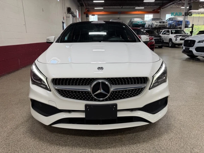 Mercedes-Benz CLA * 4MATIC * PANO * Автокредит * (Цена до България) - 15499 € - 81929413 1 | Car24.bg Mercedes-Benz CLA * 4MATIC * PANO * Автокредит * (Цена до България) - 15499 € - 81929413 1