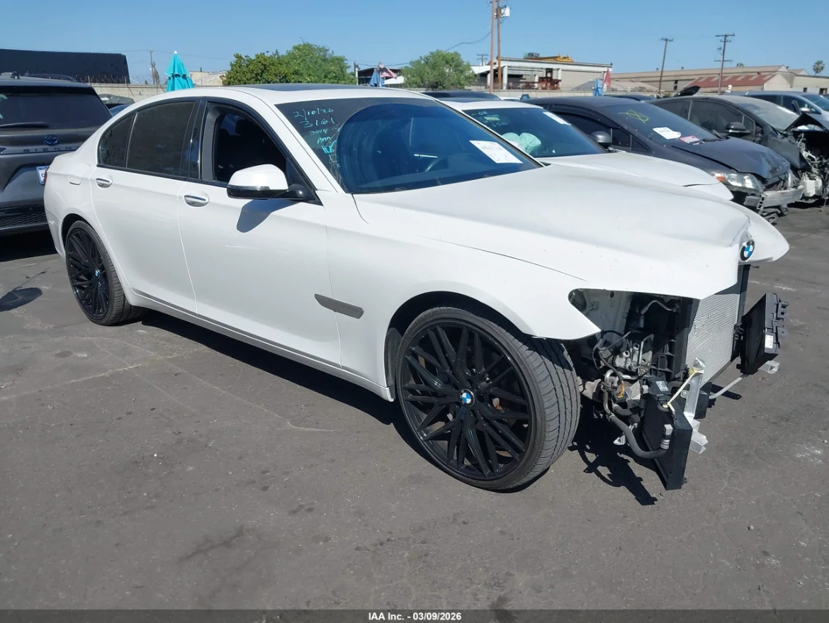 BMW 740 N55 M-PACK * OБДУХ * HARMAN KARDON * | Auto.bg — изображение 1 BMW 740 N55 M-PACK * OБДУХ * HARMAN KARDON * | Auto.bg — изображение 1
