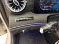 Mercedes-Benz AMG GT 63S*edition 1*3D Burme*360  КАМ* - [15] 