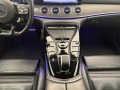 Mercedes-Benz AMG GT 63S*edition 1*3D Burme*360  КАМ* - [18] 