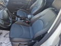 Seat Leon 1.6 TDI Топ състояние! Евро 6 - [10] 