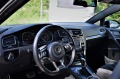 VW Golf GTD  - [10] 