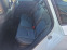 Обява за продажба на Seat Leon 1.6 TDI Топ състояние! Евро 6 ~14 500 лв. - изображение 9