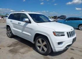 Jeep Grand cherokee - Car24.bg Jeep Grand cherokee