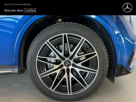 Mercedes-Benz GLC 43 AMG 4MATIC Coupе - 86500 € / 169179.29 лв. - 13192914 5 | Car24.bg Mercedes-Benz GLC 43 AMG 4MATIC Coupе - 86500 € / 169179.29 лв. - 13192914 5