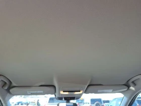 Nissan Rogue S /CARFAX /Подгрев/Навигация /Задна камера/2 ключ - 15550 € / 30413.16 лв. - 71384024 11 | Car24.bg Nissan Rogue S /CARFAX /Подгрев/Навигация /Задна камера/2 ключ - 15550 € / 30413.16 лв. - 71384024 11