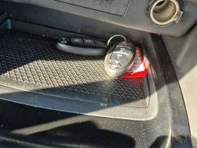 Nissan Rogue S /CARFAX /Подгрев/Навигация /Задна камера/2 ключ - 15550 € / 30413.16 лв. - 71384024 7 | Car24.bg Nissan Rogue S /CARFAX /Подгрев/Навигация /Задна камера/2 ключ - 15550 € / 30413.16 лв. - 71384024 7