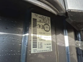 Nissan Rogue S /CARFAX /Подгрев/Навигация /Задна камера/2 ключ - 15550 € / 30413.16 лв. - 71384024 14 | Car24.bg Nissan Rogue S /CARFAX /Подгрев/Навигация /Задна камера/2 ключ - 15550 € / 30413.16 лв. - 71384024 14