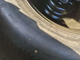 Nissan Rogue S /CARFAX /Подгрев/Навигация /Задна камера/2 ключ - 15550 € / 30413.16 лв. - 71384024 13 | Car24.bg Nissan Rogue S /CARFAX /Подгрев/Навигация /Задна камера/2 ключ - 15550 € / 30413.16 лв. - 71384024 13