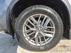 Nissan Rogue S /CARFAX /Подгрев/Навигация /Задна камера/2 ключ - 15550 € / 30413.16 лв. - 71384024 17 | Car24.bg Nissan Rogue S /CARFAX /Подгрев/Навигация /Задна камера/2 ключ - 15550 € / 30413.16 лв. - 71384024 17