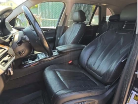 BMW X5 xDrive35i * CARFAX * KEYLESS * ПАНО * ПОДГРЕВИ | Auto.bg — изображение 5 BMW X5 xDrive35i * CARFAX * KEYLESS * ПАНО * ПОДГРЕВИ | Auto.bg — изображение 5