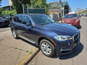 BMW X5 xDrive35i * CARFAX * KEYLESS * ПАНО * ПОДГРЕВИ | Auto.bg — изображение 2 BMW X5 xDrive35i * CARFAX * KEYLESS * ПАНО * ПОДГРЕВИ | Auto.bg — изображение 2