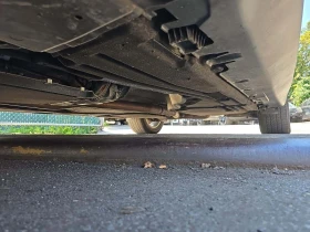 BMW X5 xDrive35i * CARFAX * KEYLESS * ПАНО * ПОДГРЕВИ | Auto.bg — изображение 12 BMW X5 xDrive35i * CARFAX * KEYLESS * ПАНО * ПОДГРЕВИ | Auto.bg — изображение 12