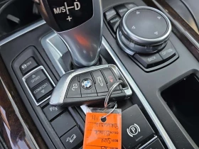 BMW X5 xDrive35i * CARFAX * KEYLESS * ПАНО * ПОДГРЕВИ | Auto.bg — изображение 9 BMW X5 xDrive35i * CARFAX * KEYLESS * ПАНО * ПОДГРЕВИ | Auto.bg — изображение 9