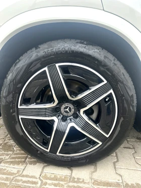 Mercedes-Benz GLC 220 4matic-AMG-Line - 49999 € / 97789.54 лв. - 31969207 11 | Car24.bg Mercedes-Benz GLC 220 4matic-AMG-Line - 49999 € / 97789.54 лв. - 31969207 11