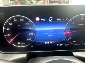 Mercedes-Benz GLC 220 4matic-AMG-Line - 49999 € / 97789.54 лв. - 31969207 5 | Car24.bg Mercedes-Benz GLC 220 4matic-AMG-Line - 49999 € / 97789.54 лв. - 31969207 5