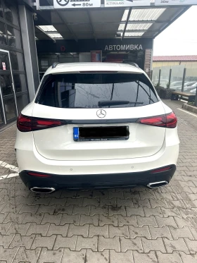 Mercedes-Benz GLC 220 4matic-AMG-Line - 49999 € / 97789.54 лв. - 31969207 2 | Car24.bg Mercedes-Benz GLC 220 4matic-AMG-Line - 49999 € / 97789.54 лв. - 31969207 2