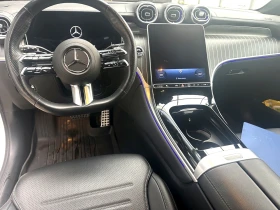 Mercedes-Benz GLC 220 4matic-AMG-Line - 49999 € / 97789.54 лв. - 31969207 7 | Car24.bg Mercedes-Benz GLC 220 4matic-AMG-Line - 49999 € / 97789.54 лв. - 31969207 7