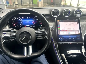 Mercedes-Benz GLC 220 4matic-AMG-Line - 49999 € / 97789.54 лв. - 31969207 6 | Car24.bg Mercedes-Benz GLC 220 4matic-AMG-Line - 49999 € / 97789.54 лв. - 31969207 6