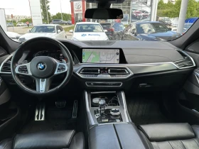 BMW X6 xDrive30d | Auto.bg — изображение 7 BMW X6 xDrive30d | Auto.bg — изображение 7