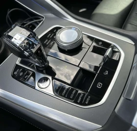 BMW X6 xDrive30d | Auto.bg — изображение 11 BMW X6 xDrive30d | Auto.bg — изображение 11