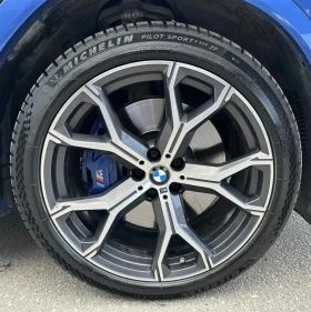 BMW X6 xDrive30d | Auto.bg — изображение 5 BMW X6 xDrive30d | Auto.bg — изображение 5