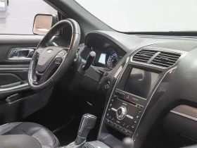 Ford Explorer 2018 Ford Explorer Sport * КРАЙНА ЦЕНА* | Auto.bg — изображение 16 Ford Explorer 2018 Ford Explorer Sport * КРАЙНА ЦЕНА* | Auto.bg — изображение 16