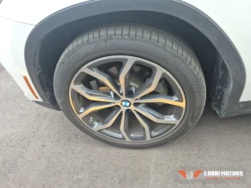 BMW X4 - 26200 € - 51111385 6 | Car24.bg BMW X4 - 26200 € - 51111385 6