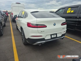 BMW X4 - 26200 € - 51111385 4 | Car24.bg BMW X4 - 26200 € - 51111385 4