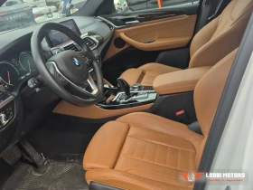 BMW X4 - 26200 € - 51111385 5 | Car24.bg BMW X4 - 26200 € - 51111385 5