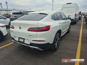 BMW X4 - 26200 € - 51111385 3 | Car24.bg BMW X4 - 26200 € - 51111385 3