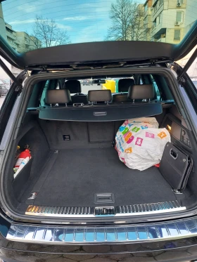 VW Touareg 3, 0TDI - 13100 € - 15600684 9 | Car24.bg VW Touareg 3, 0TDI - 13100 € - 15600684 9