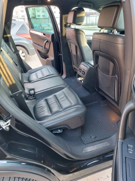 VW Touareg 3, 0TDI - 13100 € - 15600684 14 | Car24.bg VW Touareg 3, 0TDI - 13100 € - 15600684 14