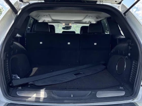 Jeep Grand cherokee Summit* Distronic* Обдух* Harman/Kardon | Auto.bg — изображение 12 Jeep Grand cherokee Summit* Distronic* Обдух* Harman/Kardon | Auto.bg — изображение 12
