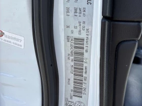 Jeep Grand cherokee Summit* Distronic* Обдух* Harman/Kardon | Auto.bg — изображение 14 Jeep Grand cherokee Summit* Distronic* Обдух* Harman/Kardon | Auto.bg — изображение 14